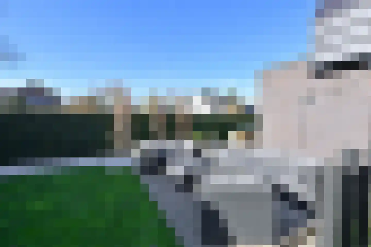 Zuiderzeedreef 41 Blaricum thumbnail 30