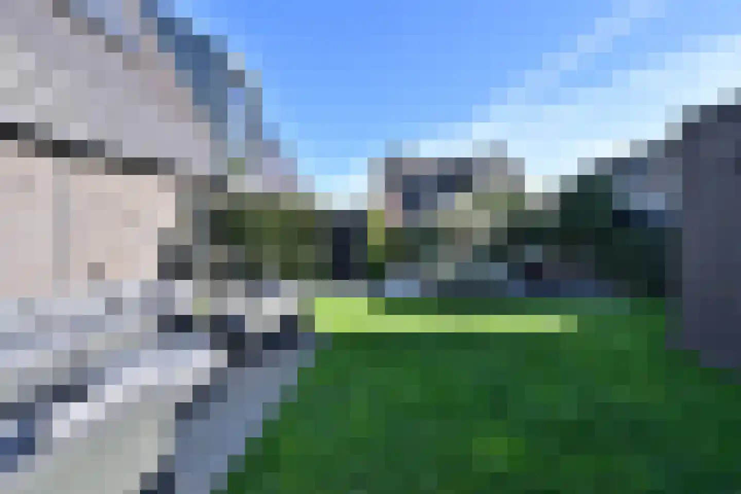 Zuiderzeedreef 41 Blaricum thumbnail 31