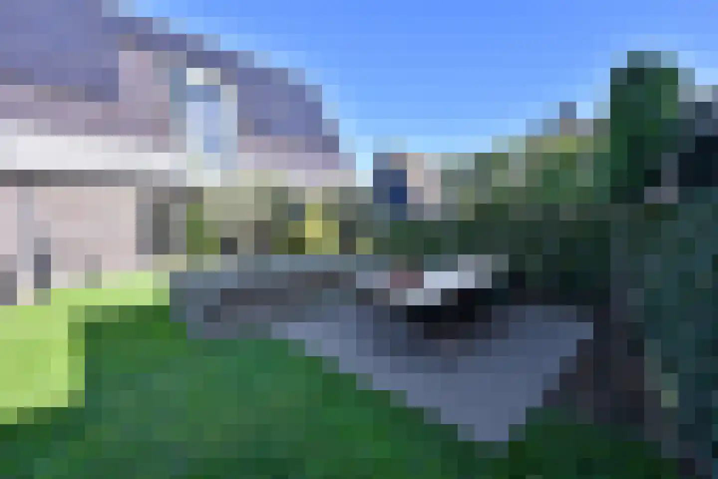 Zuiderzeedreef 41 Blaricum thumbnail 32