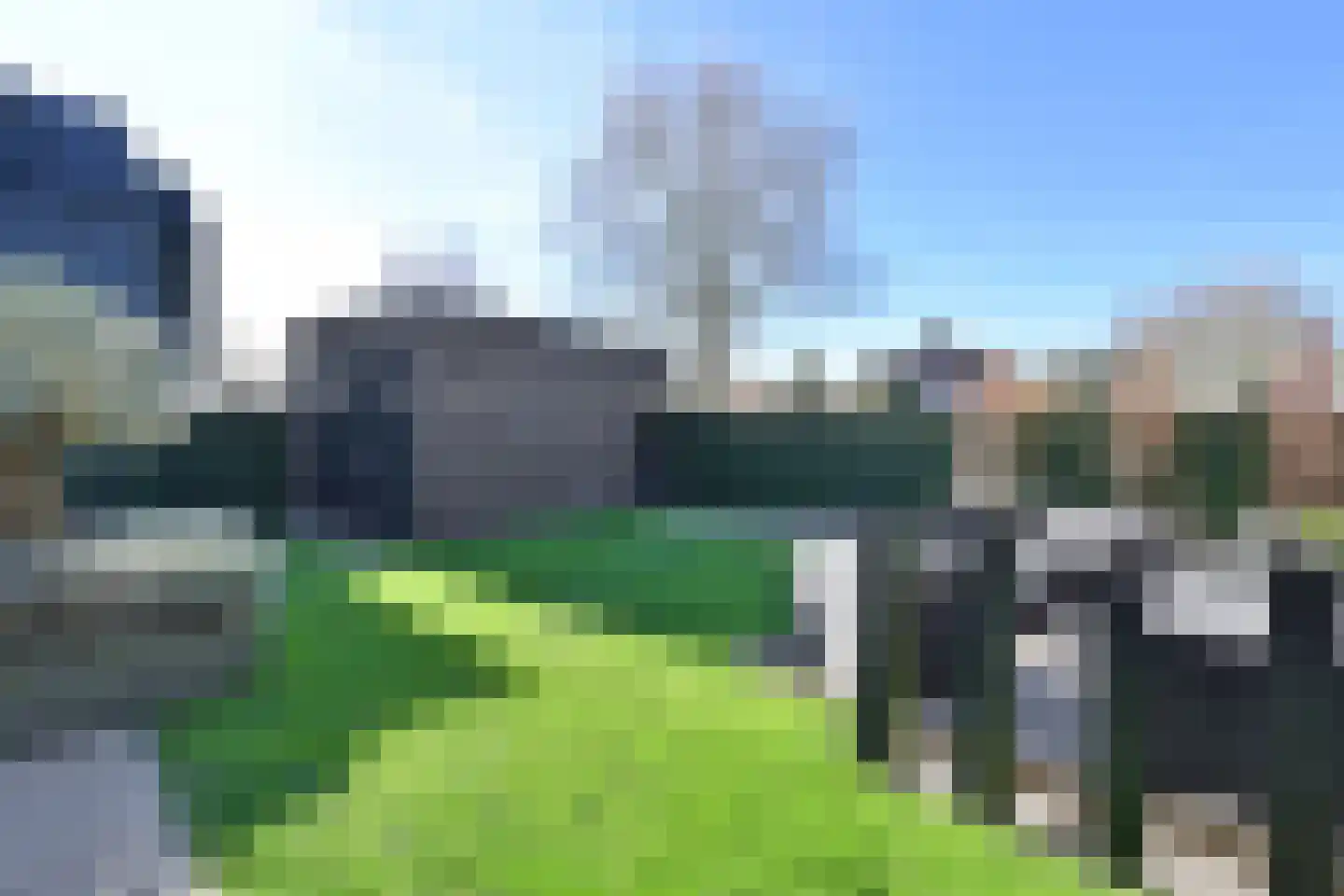 Zuiderzeedreef 41 Blaricum thumbnail 33