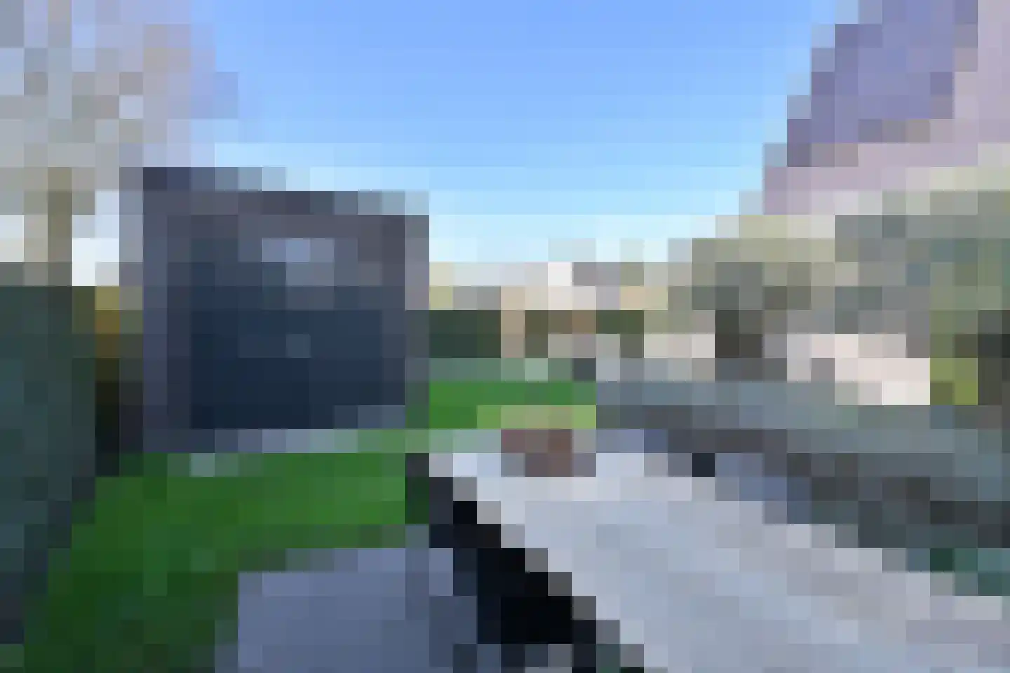 Zuiderzeedreef 41 Blaricum thumbnail 34