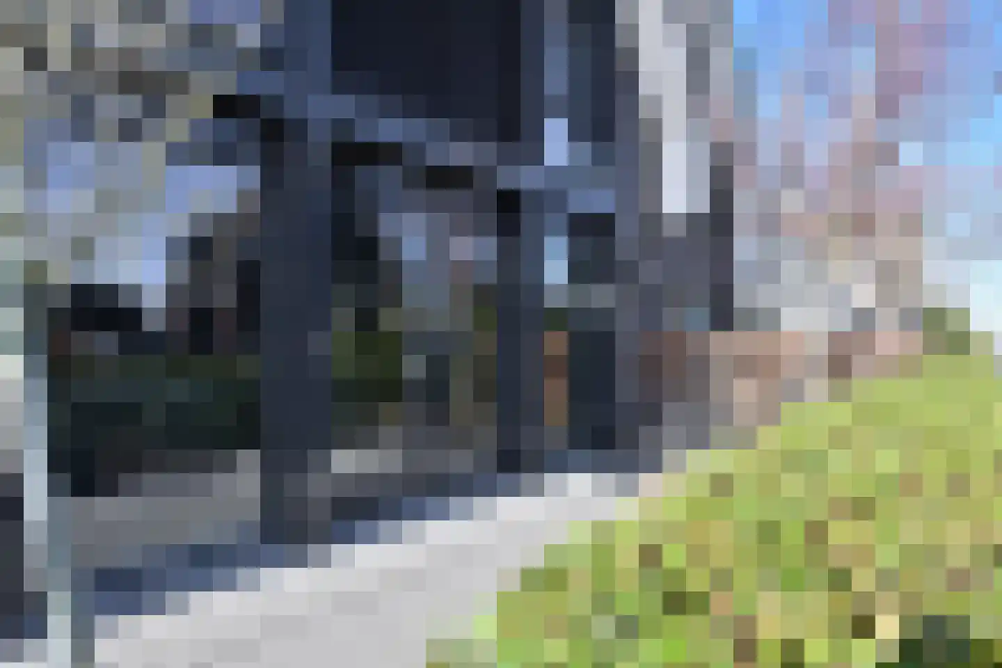 Zuiderzeedreef 41 Blaricum thumbnail 35