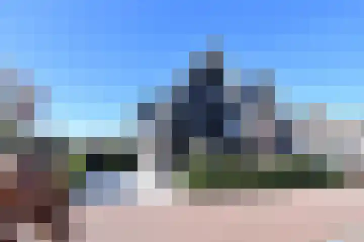 Zuiderzeedreef 41 Blaricum thumbnail 36