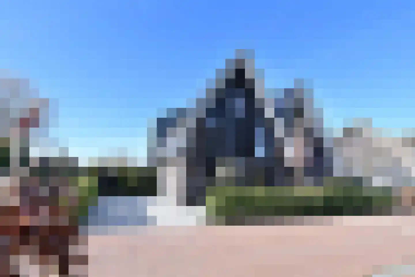 Zuiderzeedreef 41 Blaricum thumbnail 36