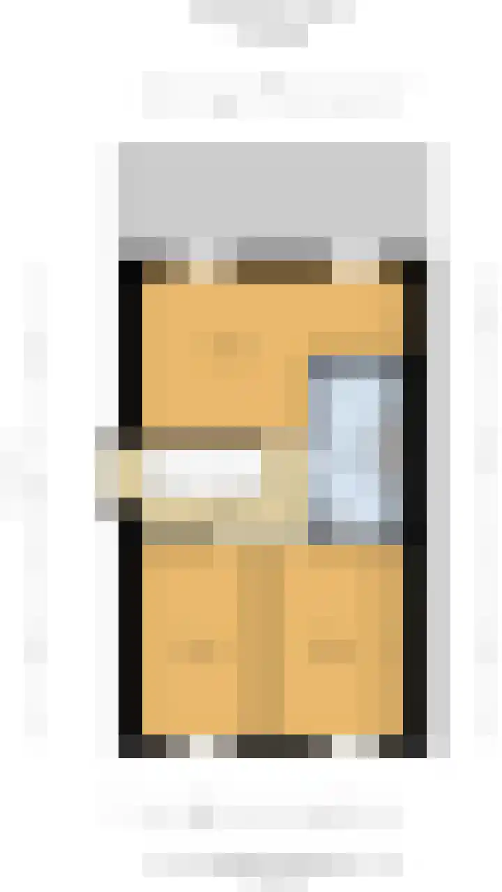 Zuiderzeedreef 41 Blaricum thumbnail 38