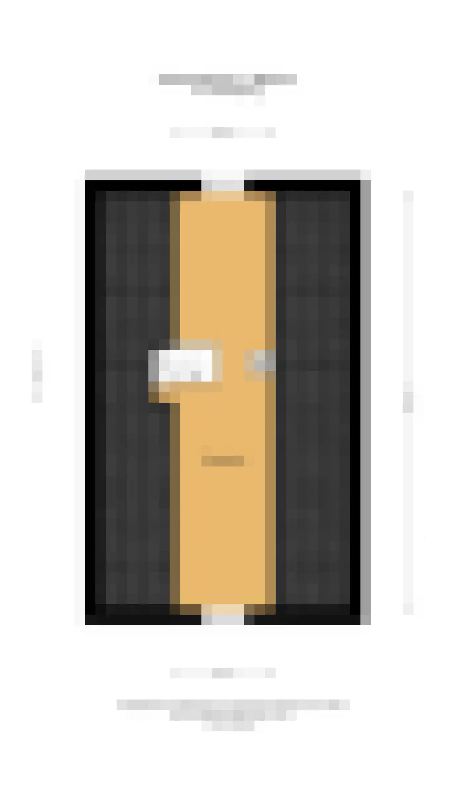Zuiderzeedreef 41 Blaricum thumbnail 39