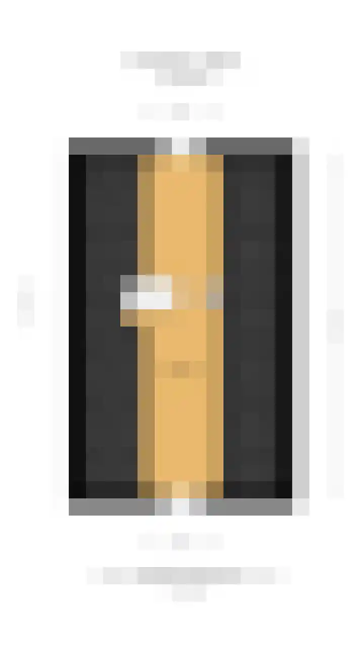 Zuiderzeedreef 41 Blaricum thumbnail 39
