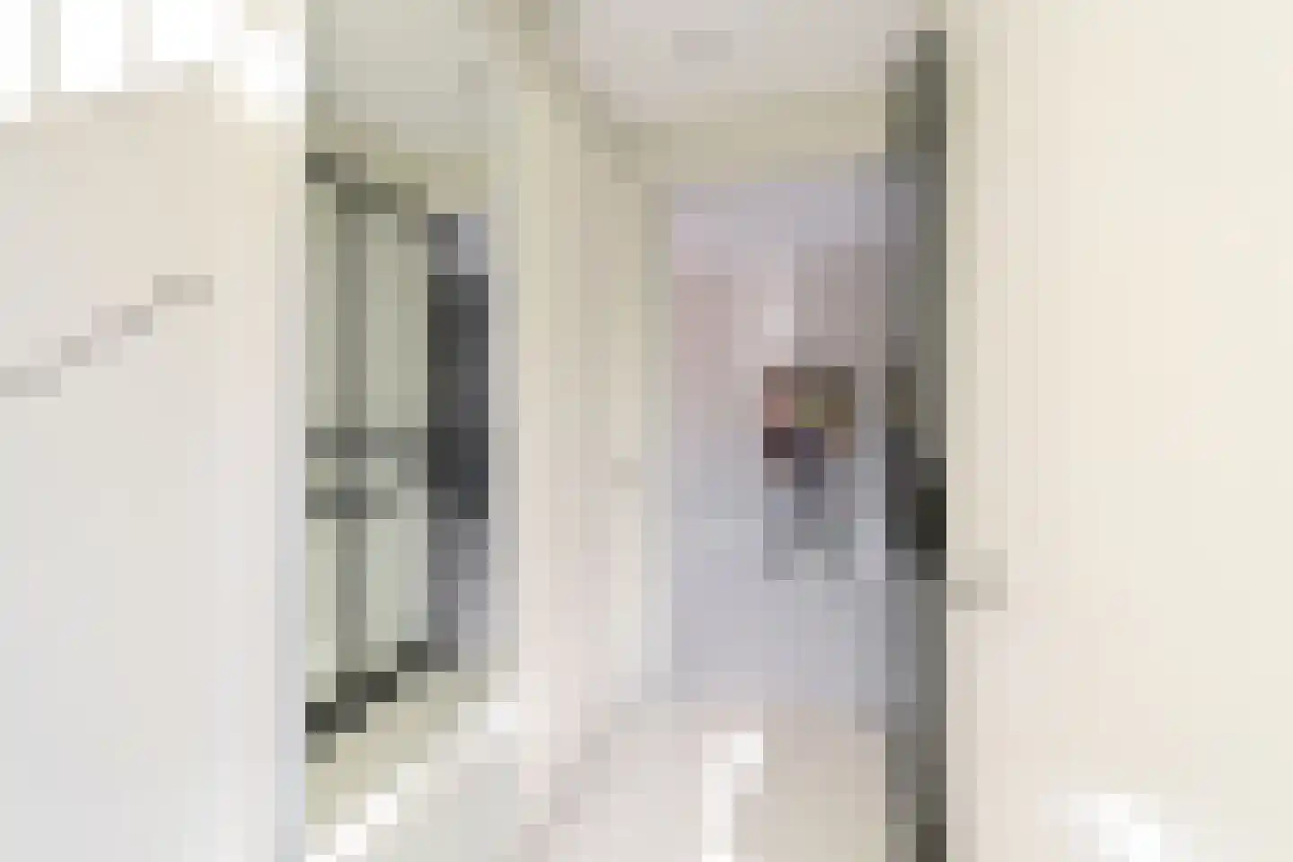 Zuiderzeedreef 41 Blaricum thumbnail 4