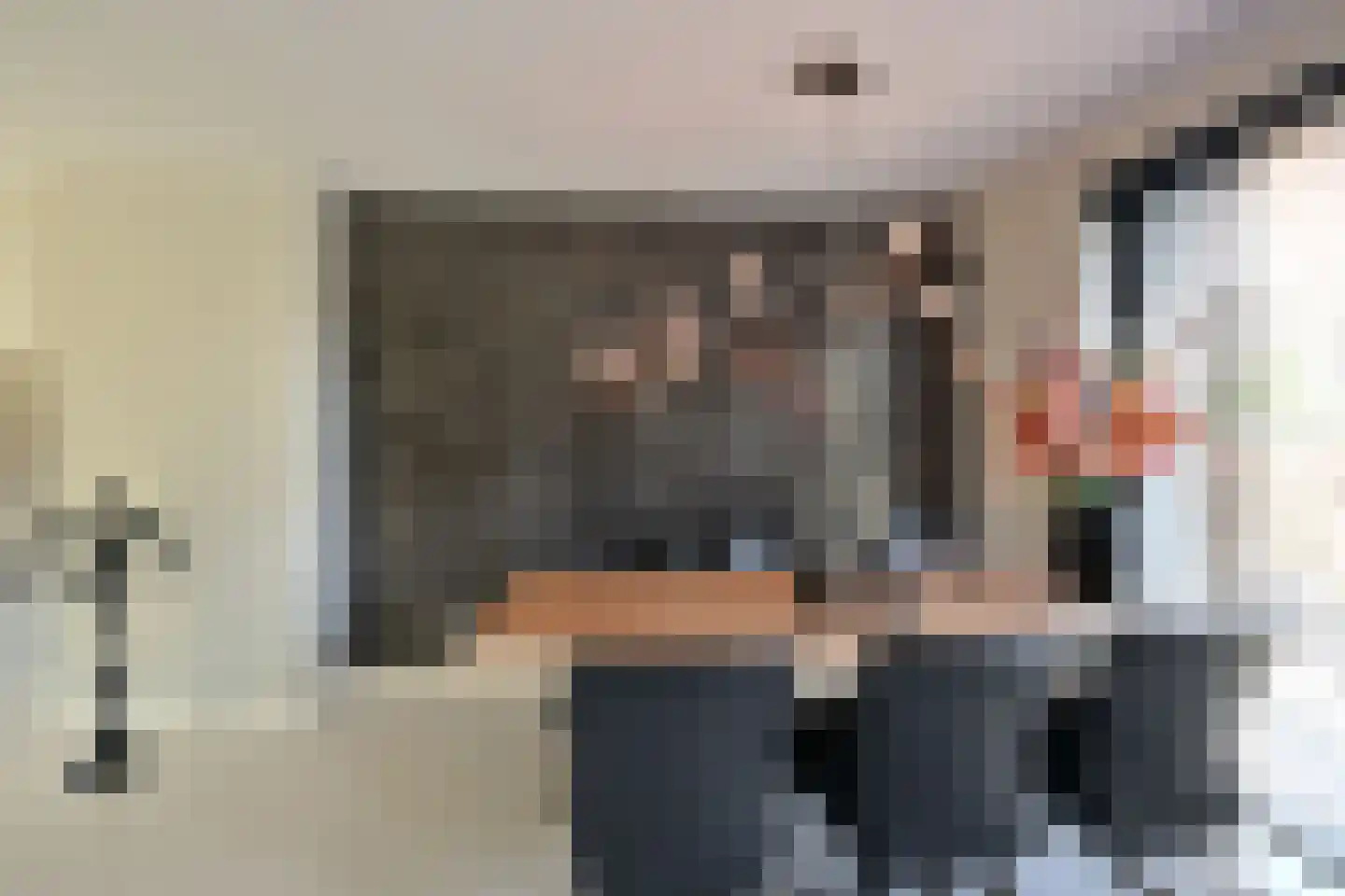 Zuiderzeedreef 41 Blaricum thumbnail 7