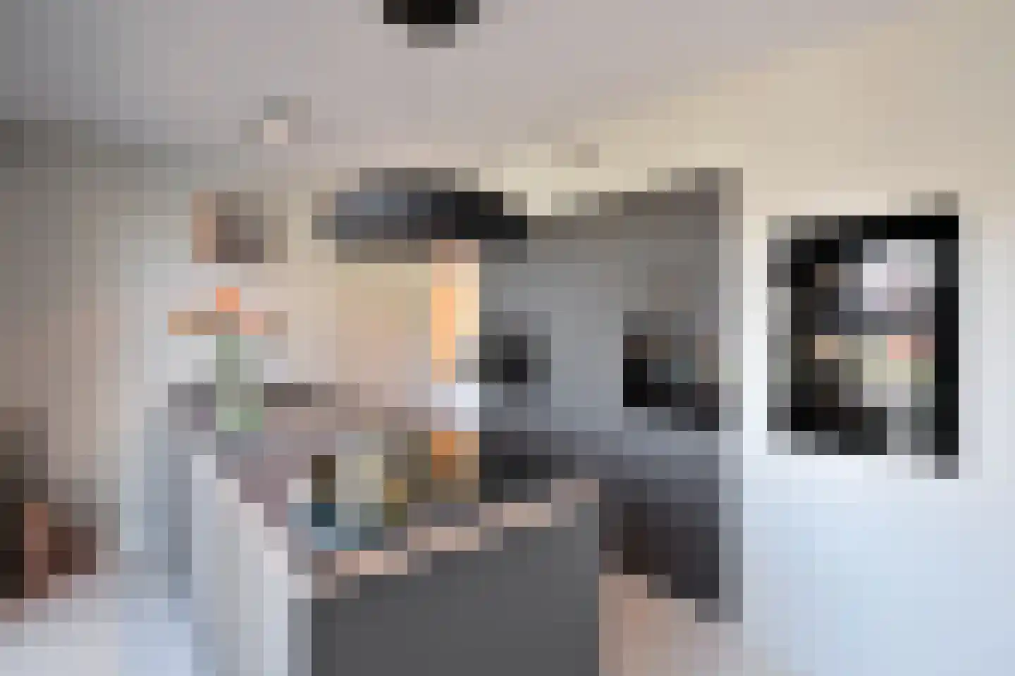 Zuiderzeedreef 41 Blaricum thumbnail 8