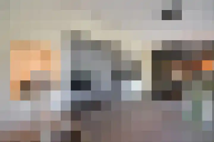 Zuiderzeedreef 41 Blaricum thumbnail 9