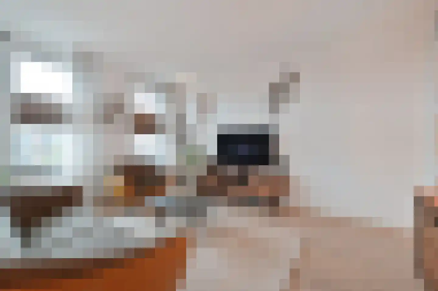 Zuiderzeehof 12 Zeewolde thumbnail 10