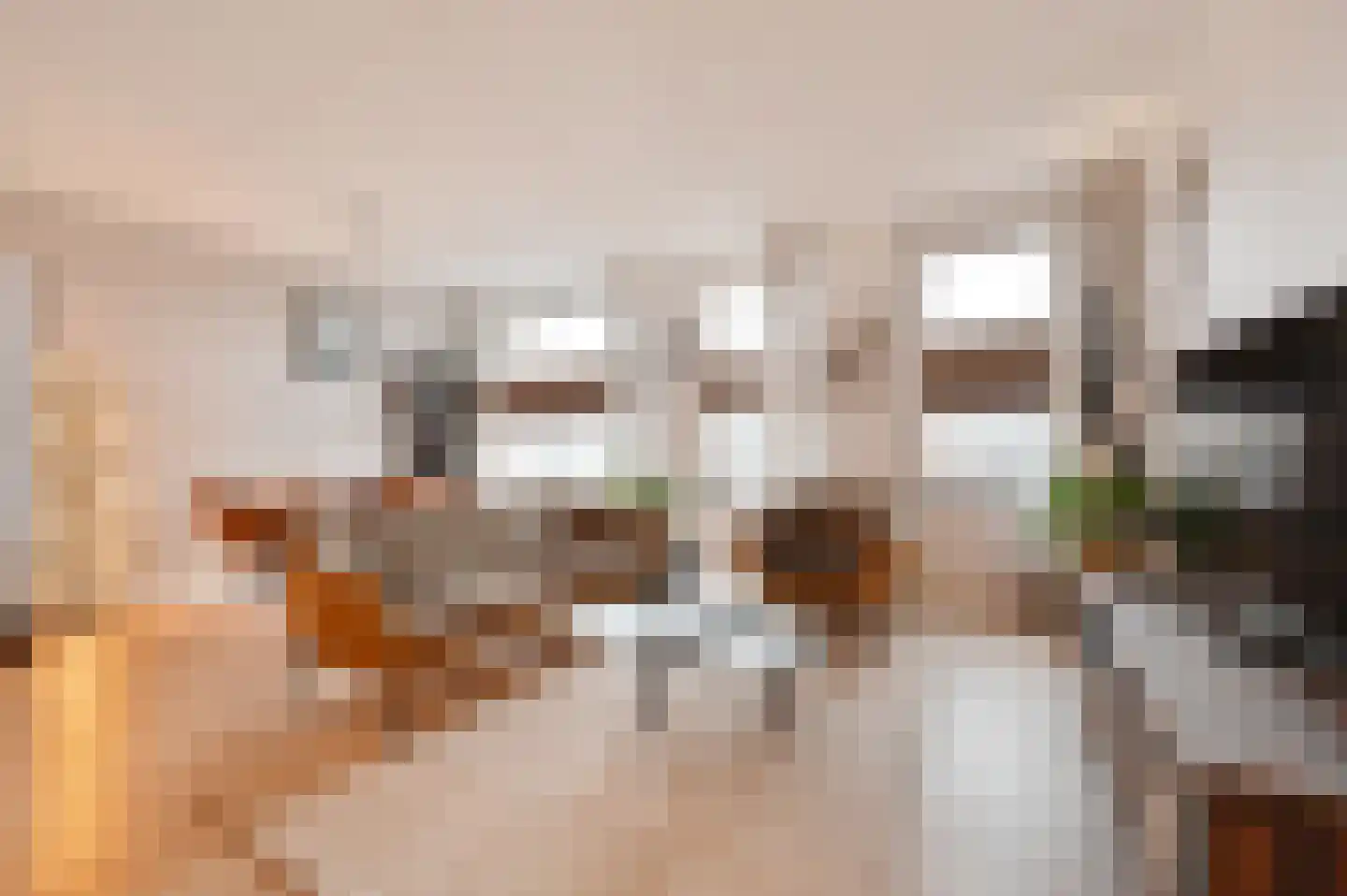 Zuiderzeehof 12 Zeewolde thumbnail 11