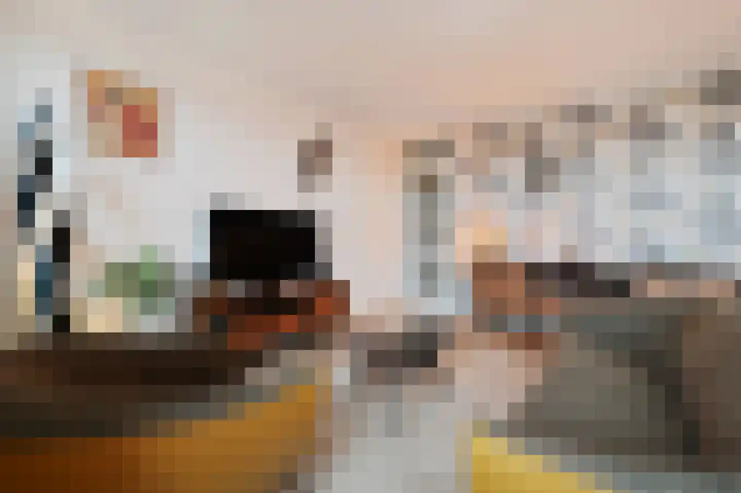 Zuiderzeehof 12 Zeewolde thumbnail 12