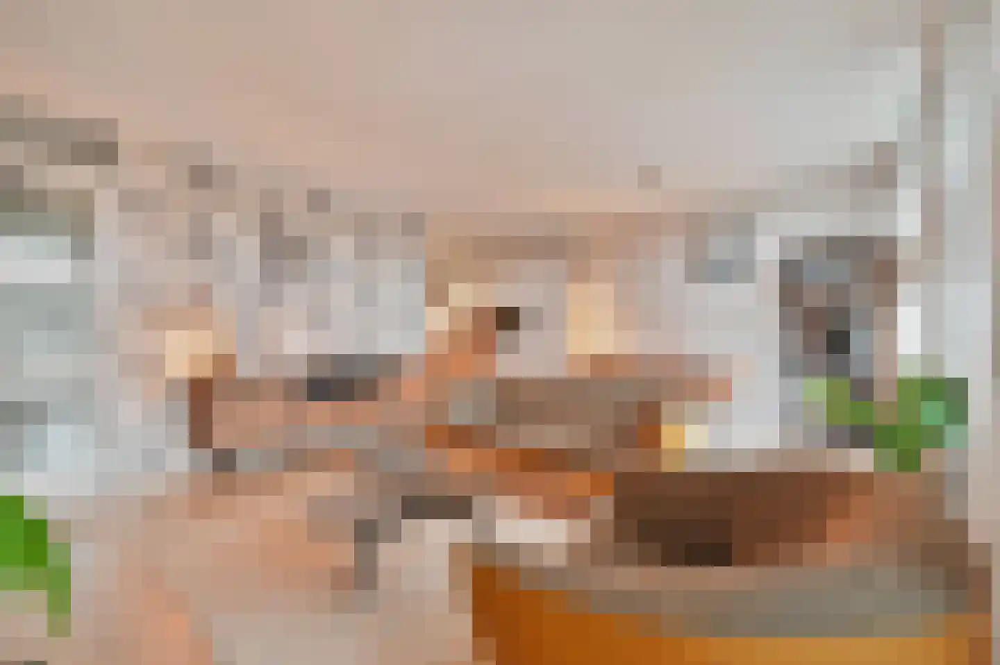 Zuiderzeehof 12 Zeewolde thumbnail 13