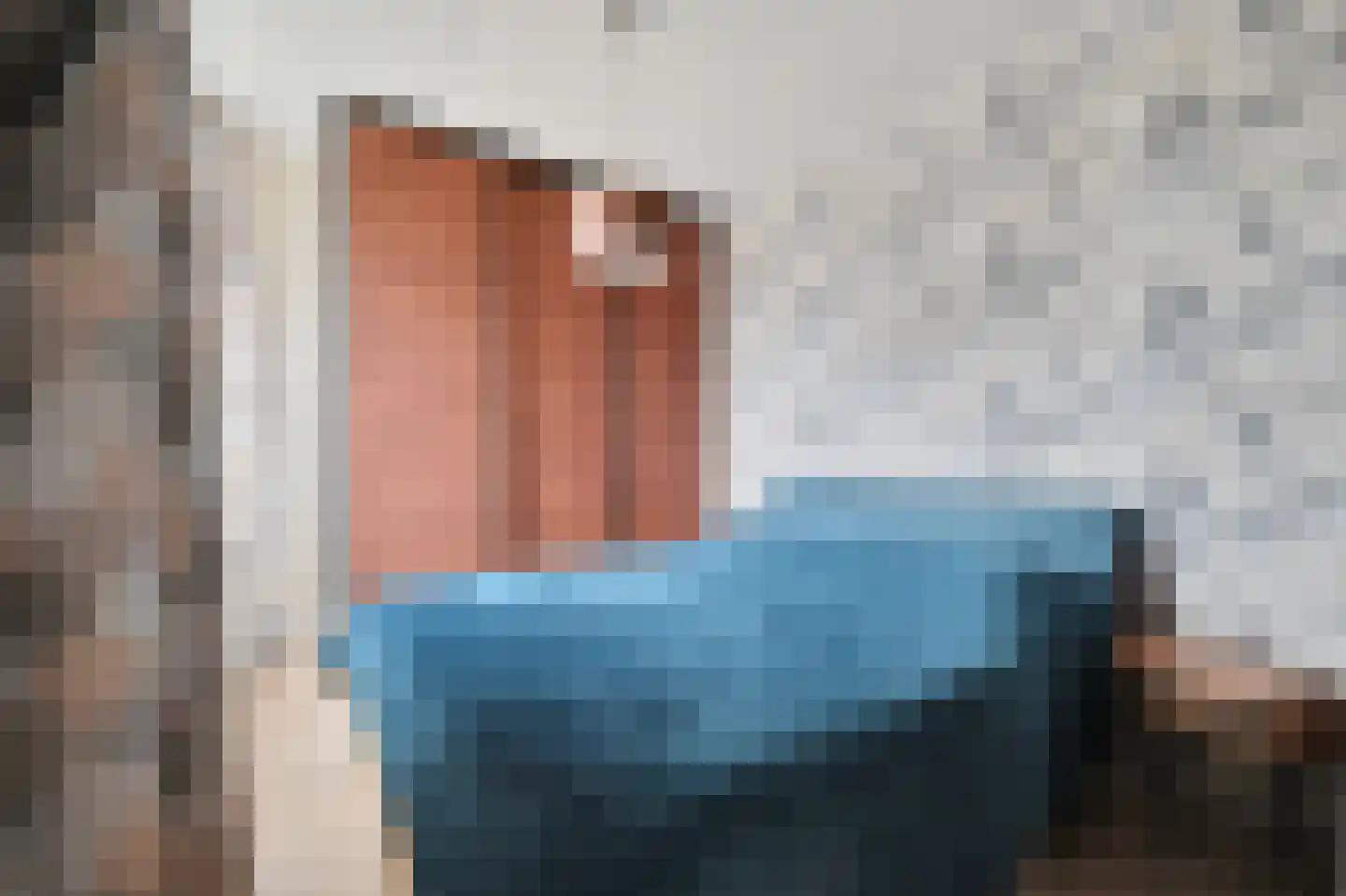 Zuiderzeehof 12 Zeewolde thumbnail 15