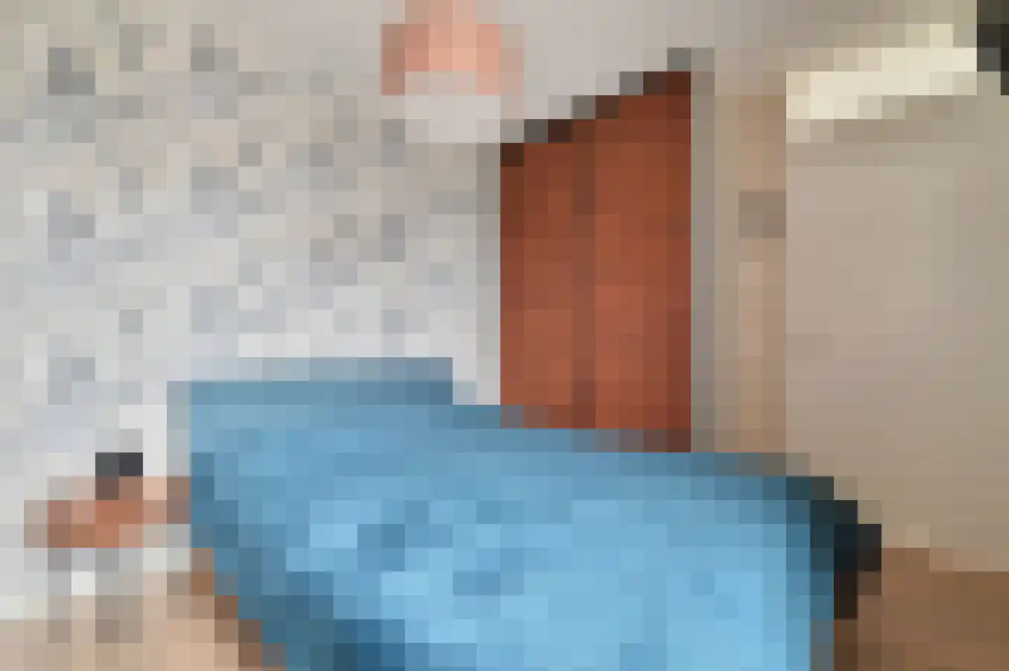 Zuiderzeehof 12 Zeewolde thumbnail 16