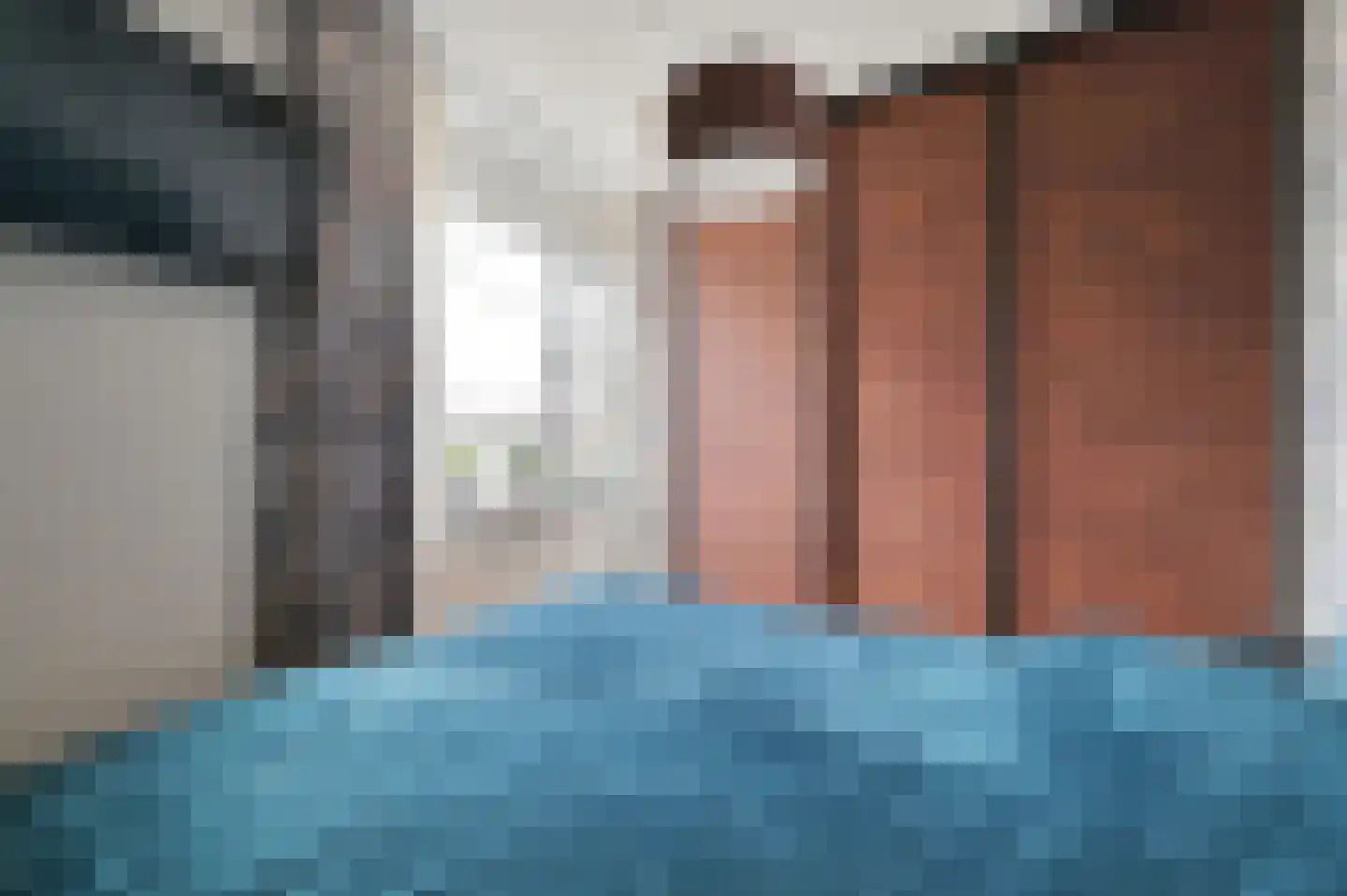 Zuiderzeehof 12 Zeewolde thumbnail 17
