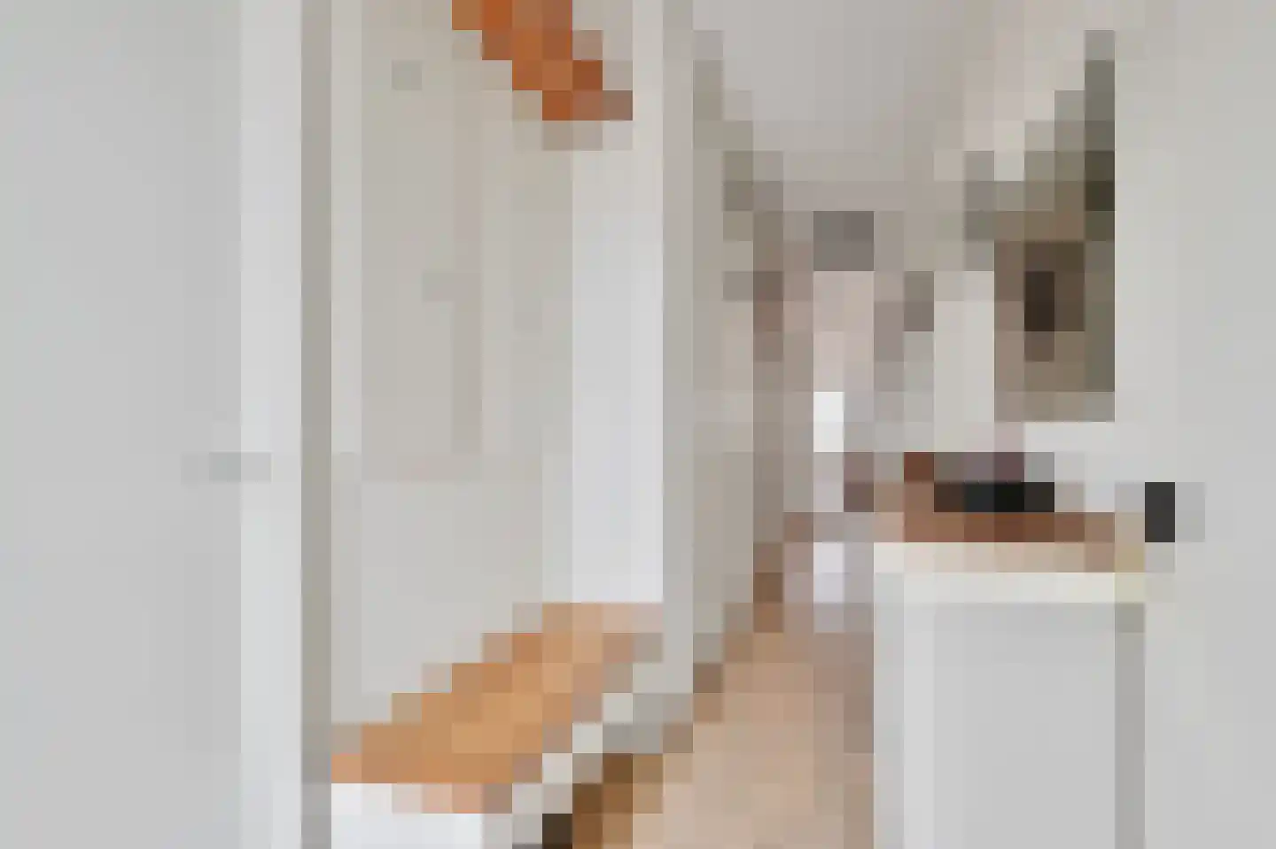 Zuiderzeehof 12 Zeewolde thumbnail 18