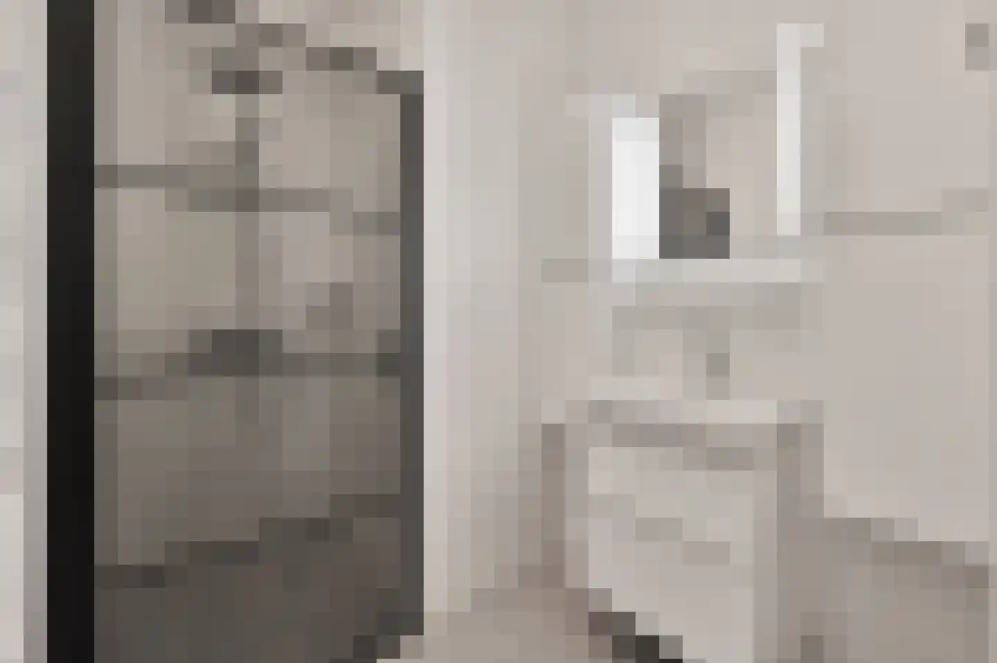 Zuiderzeehof 12 Zeewolde thumbnail 19