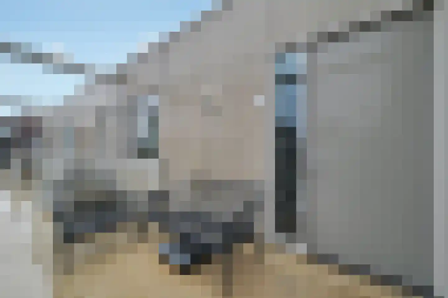 Zuiderzeehof 12 Zeewolde thumbnail 20