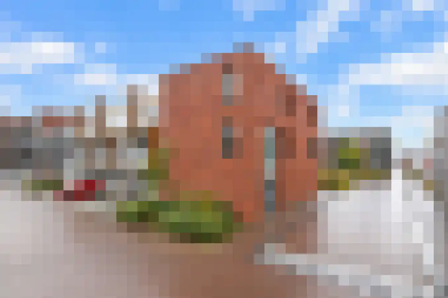 Zuiderzeehof 12 Zeewolde thumbnail 23
