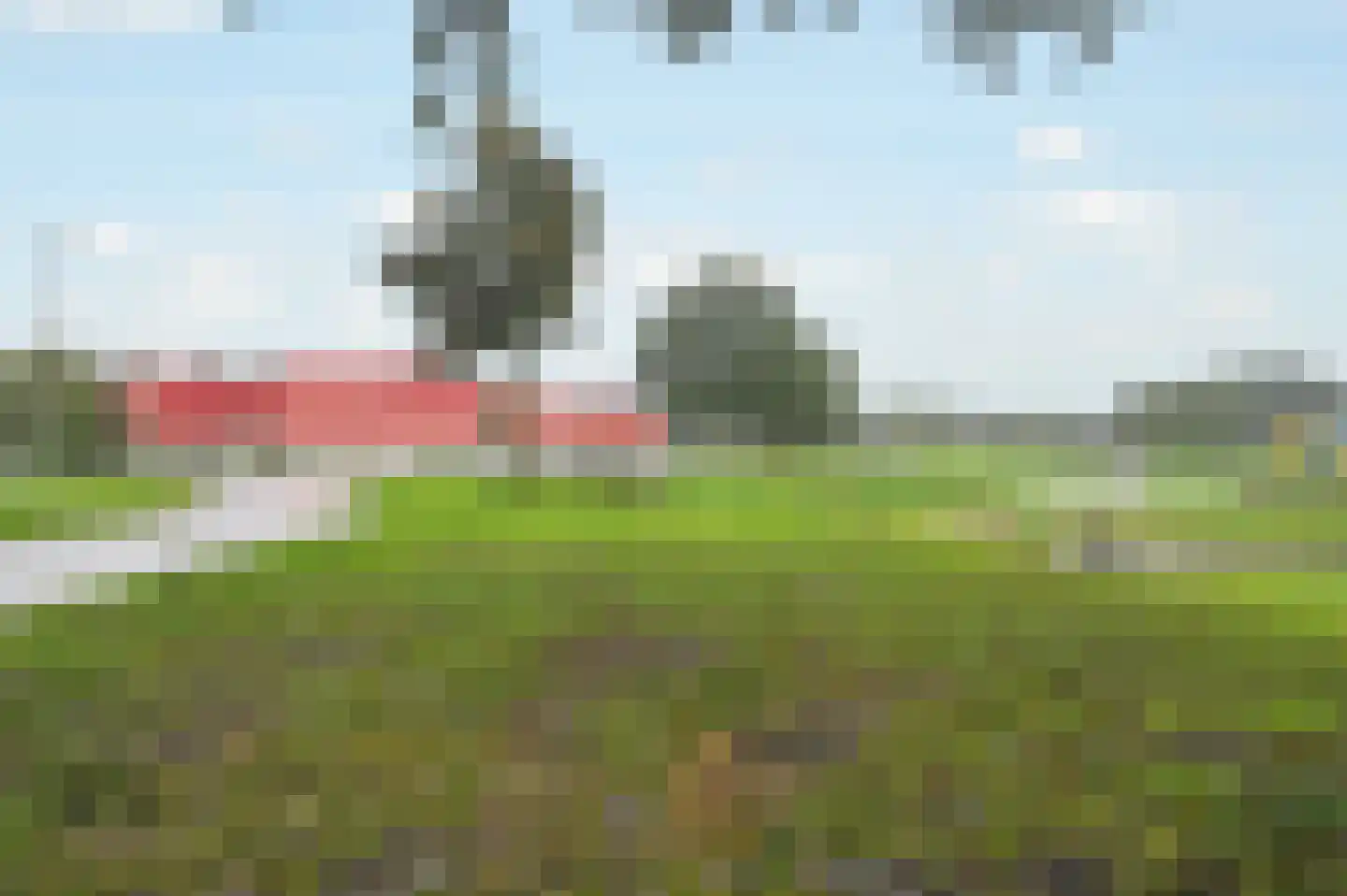 Zuiderzeehof 12 Zeewolde thumbnail 24
