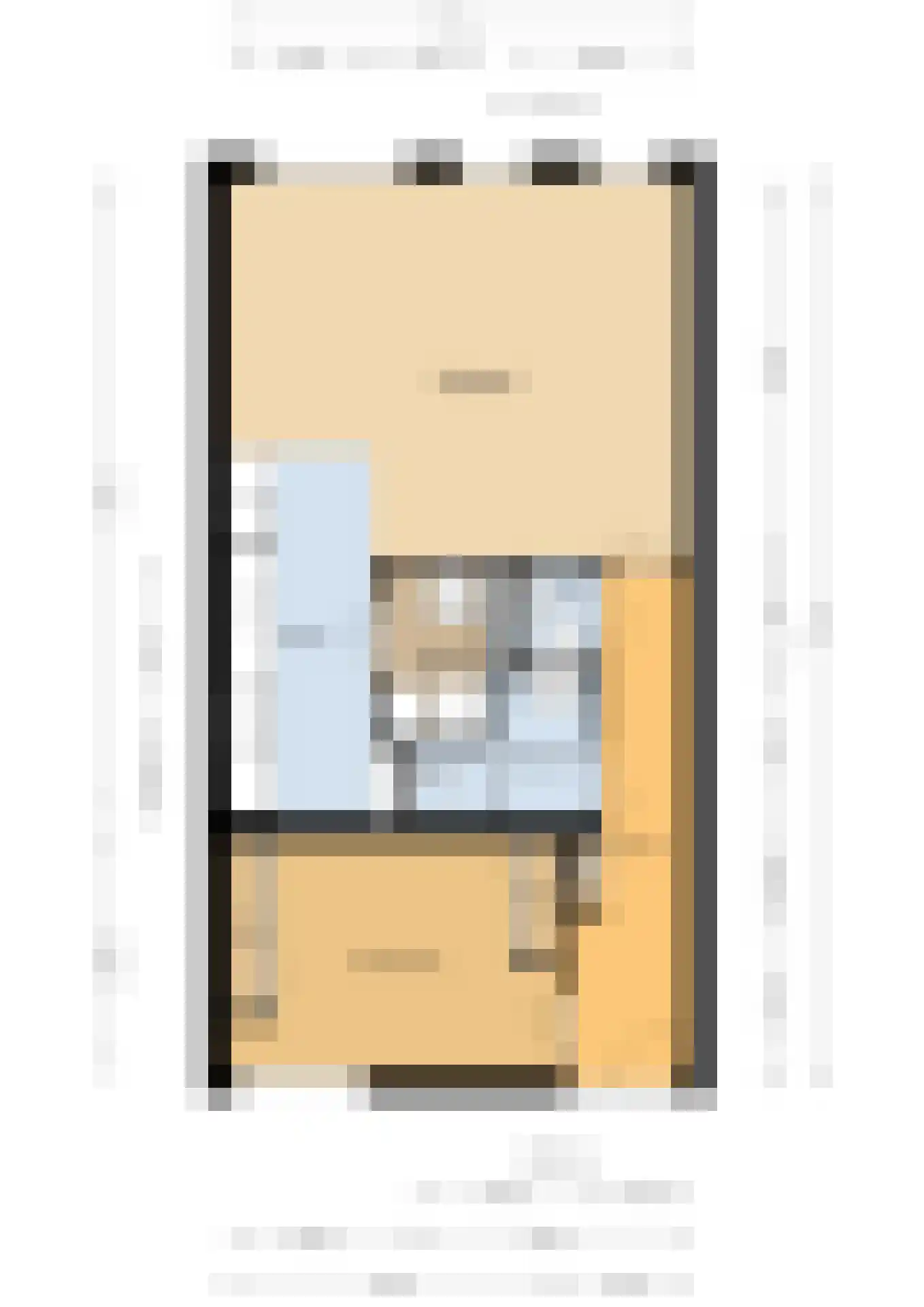 Zuiderzeehof 12 Zeewolde thumbnail 25