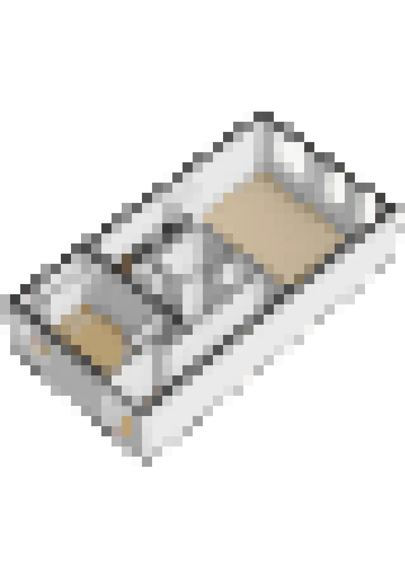 Zuiderzeehof 12 Zeewolde thumbnail 26