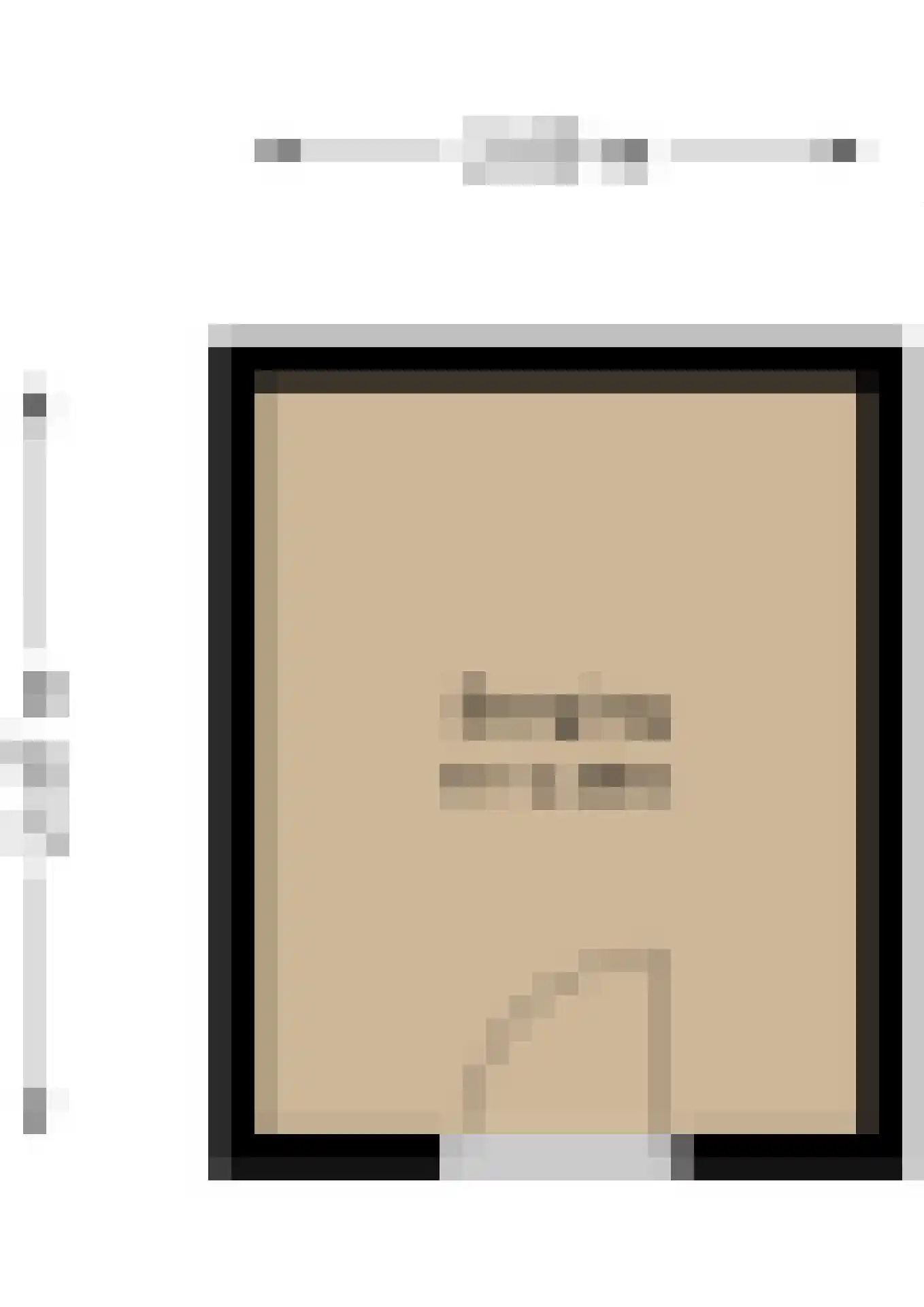 Zuiderzeehof 12 Zeewolde thumbnail 27