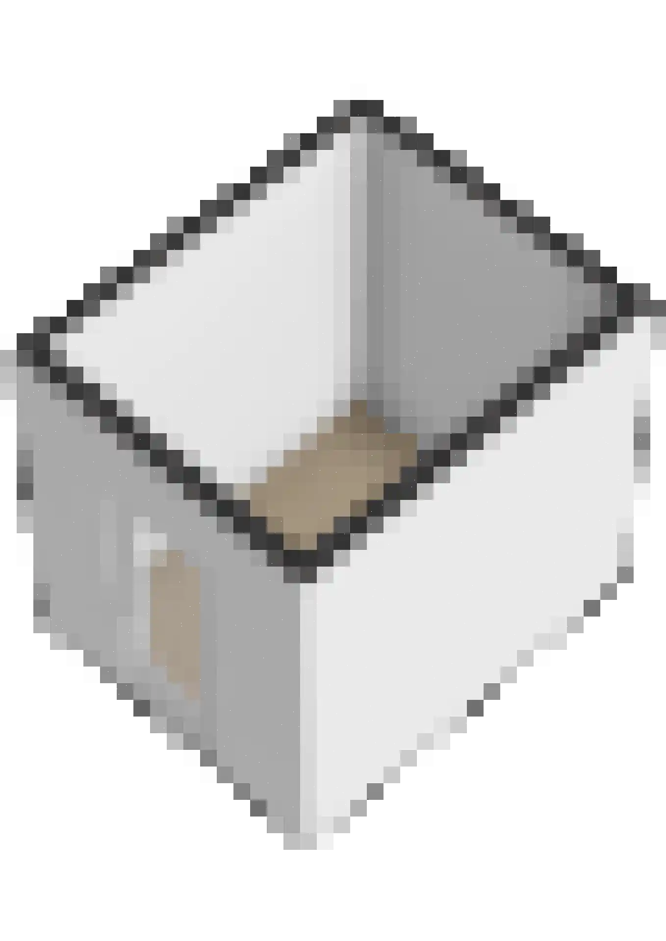 Zuiderzeehof 12 Zeewolde thumbnail 28