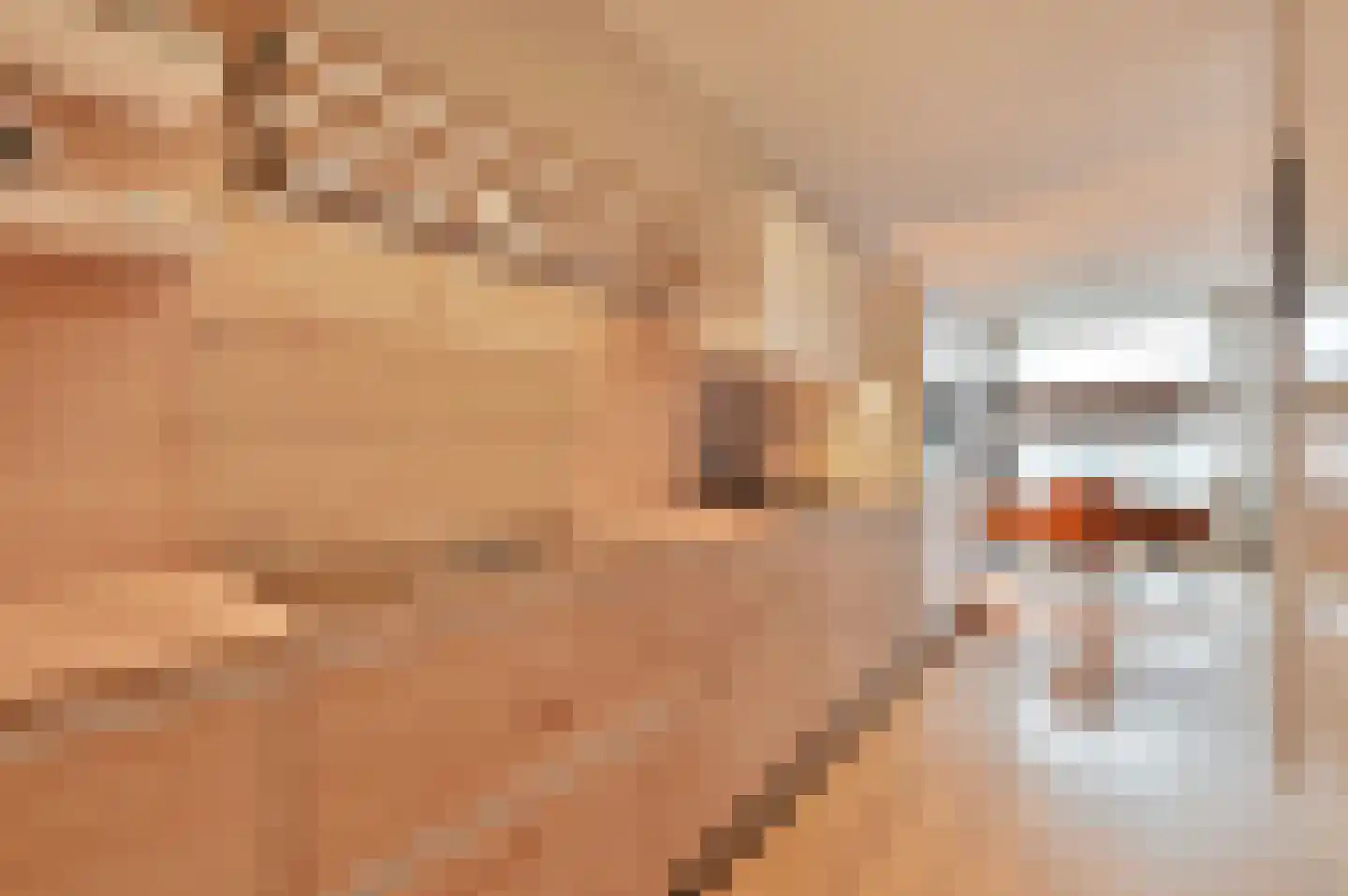 Zuiderzeehof 12 Zeewolde thumbnail 4