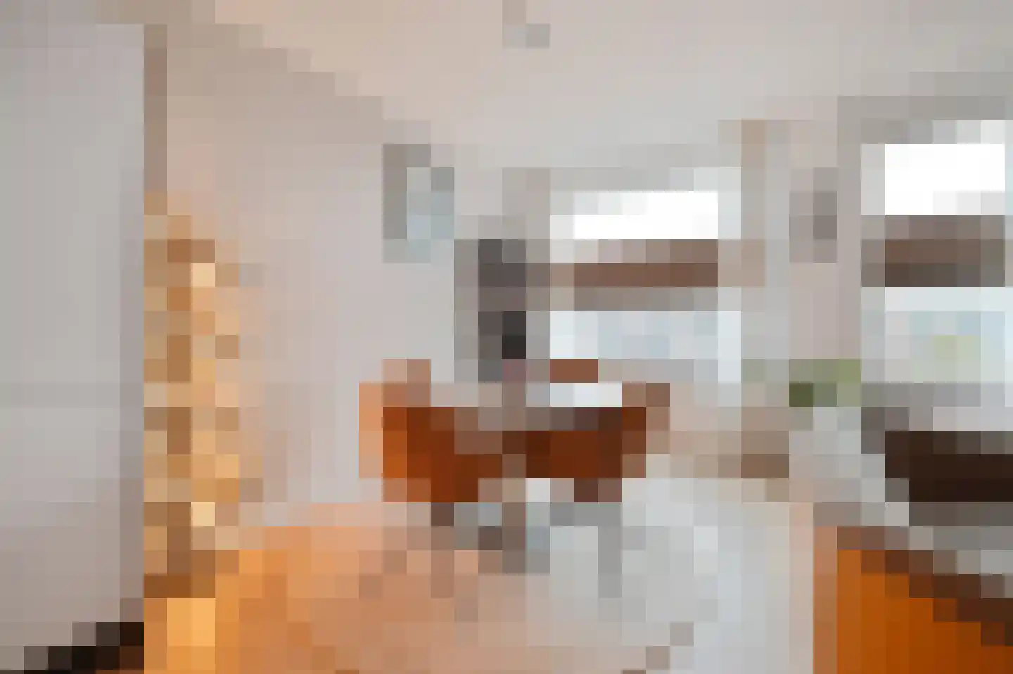 Zuiderzeehof 12 Zeewolde thumbnail 7