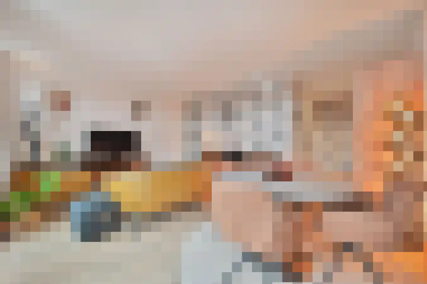 Zuiderzeehof 12 Zeewolde thumbnail 9