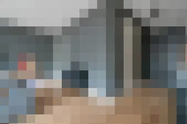 Zuiderzeehof 18 Zeewolde thumbnail 10