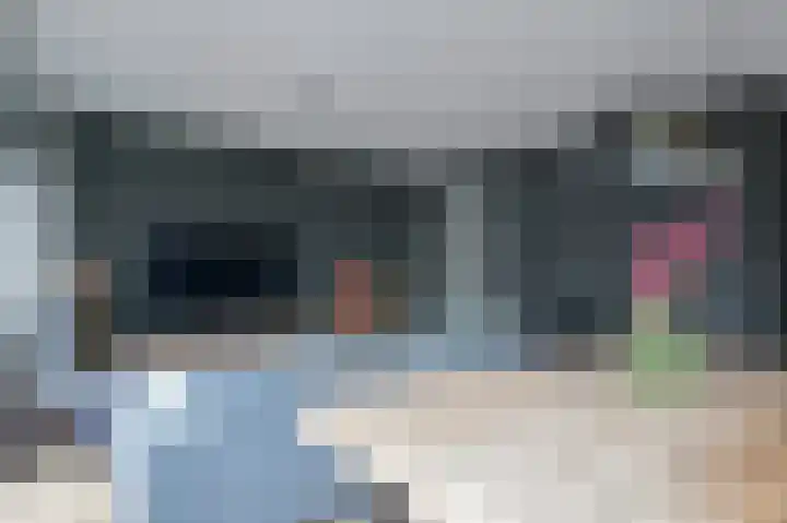 Zuiderzeehof 18 Zeewolde thumbnail 11