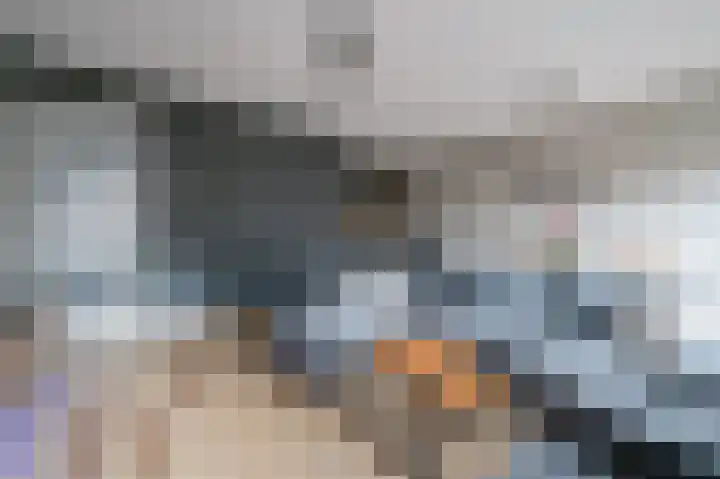 Zuiderzeehof 18 Zeewolde thumbnail 12