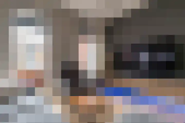 Zuiderzeehof 18 Zeewolde thumbnail 13
