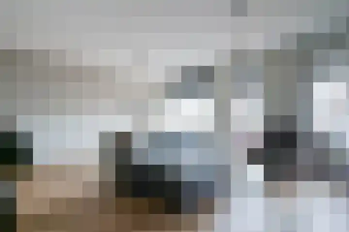 Zuiderzeehof 18 Zeewolde thumbnail 14