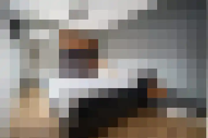 Zuiderzeehof 18 Zeewolde thumbnail 16