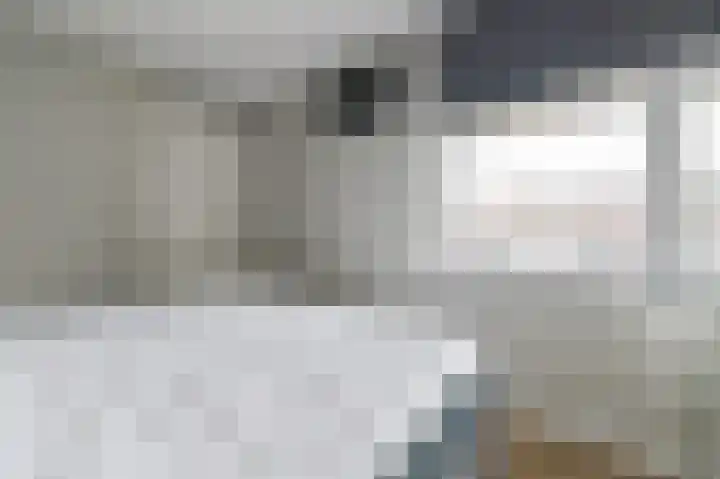 Zuiderzeehof 18 Zeewolde thumbnail 17