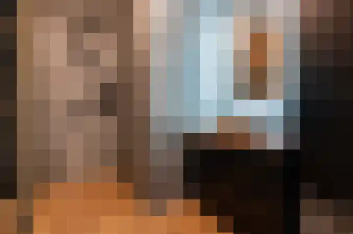Zuiderzeehof 18 Zeewolde thumbnail 18