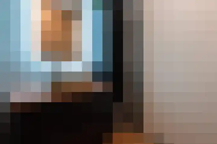 Zuiderzeehof 18 Zeewolde thumbnail 19