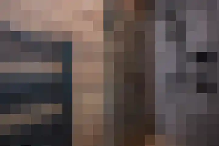 Zuiderzeehof 18 Zeewolde thumbnail 20