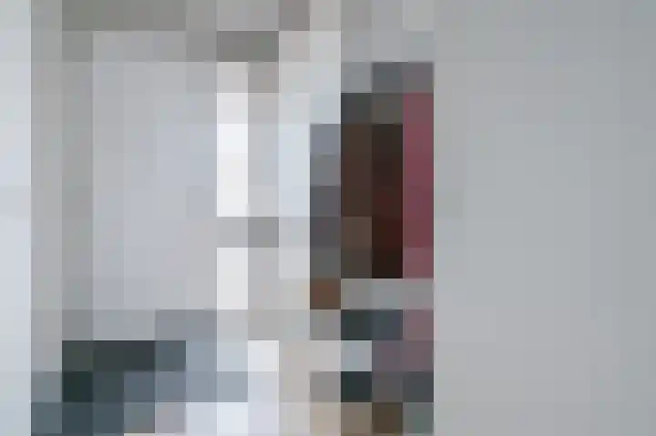 Zuiderzeehof 18 Zeewolde thumbnail 22