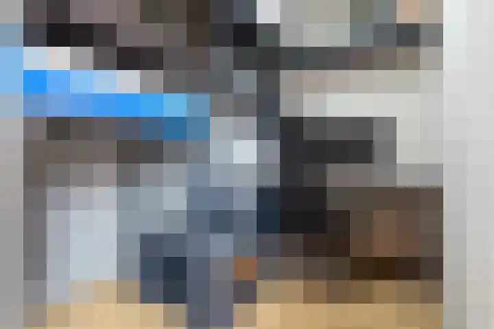 Zuiderzeehof 18 Zeewolde thumbnail 23
