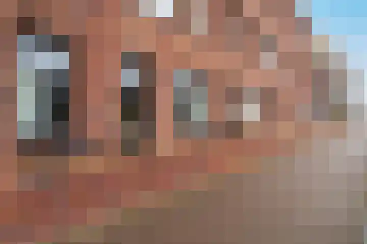 Zuiderzeehof 18 Zeewolde thumbnail 25