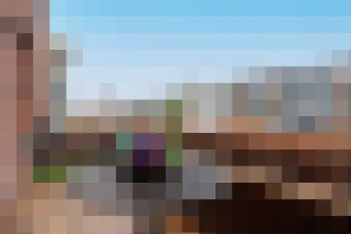 Zuiderzeehof 18 Zeewolde thumbnail 26