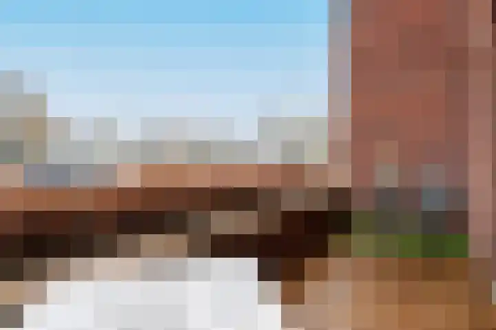 Zuiderzeehof 18 Zeewolde thumbnail 27