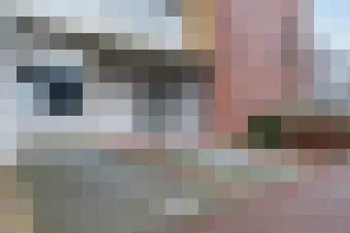 Zuiderzeehof 18 Zeewolde thumbnail 28
